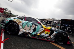2018_Super GT Rd1_119